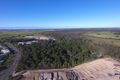 Property photo of 188 Eggersdorf Road Ormeau QLD 4208