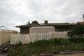 Property photo of 1 Kooraka Court Hallett Cove SA 5158