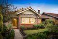 Property photo of 17 Trevelyan Street Elsternwick VIC 3185