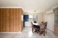 Property photo of 50 Stuart Road Dharruk NSW 2770