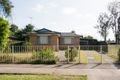 Property photo of 50 Stuart Road Dharruk NSW 2770