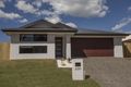 Property photo of 8 Firetail Street Deebing Heights QLD 4306
