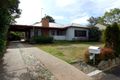 Property photo of 12 Hutchins Avenue Dubbo NSW 2830