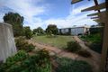 Property photo of 20 Watson Street Charlton VIC 3525