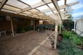 Property photo of 20 Watson Street Charlton VIC 3525