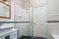 Property photo of 197 Wyee Road Wyee NSW 2259