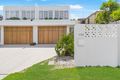 Property photo of 1/22 Nobby Parade Miami QLD 4220