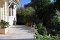 Property photo of 16 Richard Street Turvey Park NSW 2650