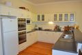 Property photo of 16 Richard Street Turvey Park NSW 2650