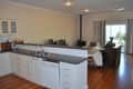 Property photo of 16 Richard Street Turvey Park NSW 2650