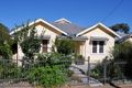 Property photo of 16 Richard Street Turvey Park NSW 2650