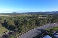 Property photo of 188 Eggersdorf Road Ormeau QLD 4208