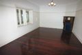 Property photo of 12 Comet Street Ashfield NSW 2131