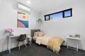 Property photo of 5B Norma Avenue Cheltenham VIC 3192