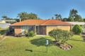 Property photo of 53 Limerick Drive Crestmead QLD 4132