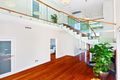 Property photo of 4 Myall Crescent Strathfield NSW 2135