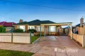 Property photo of 63 Leslie Street St Albans VIC 3021