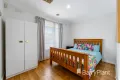 Property photo of 63 Leslie Street St Albans VIC 3021