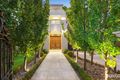Property photo of 43 Brooks Street Bentleigh East VIC 3165