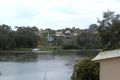 Property photo of 26B St George Crescent Sandy Point NSW 2172