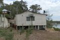 Property photo of 26B St George Crescent Sandy Point NSW 2172