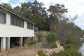 Property photo of 26B St George Crescent Sandy Point NSW 2172