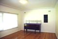 Property photo of 21 Downing Street Epping NSW 2121