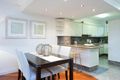 Property photo of 13/2 Bent Street Neutral Bay NSW 2089