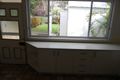 Property photo of 134 March Street Orange NSW 2800