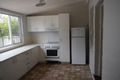 Property photo of 134 March Street Orange NSW 2800
