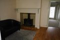 Property photo of 134 March Street Orange NSW 2800