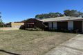 Property photo of 22 Tarata Way Forrestfield WA 6058