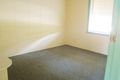 Property photo of 3/68 Boultwood Street Coffs Harbour NSW 2450