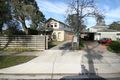 Property photo of 163 Oconnor Road Knoxfield VIC 3180