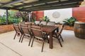 Property photo of 6 Anna Kristina Circuit Boambee East NSW 2452
