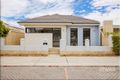 Property photo of 10 Lockerbie Turn Butler WA 6036