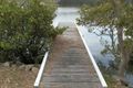 Property photo of 26B St George Crescent Sandy Point NSW 2172