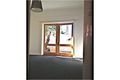 Property photo of 4A-4C Lymington Street Glenelg SA 5045