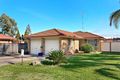 Property photo of 4 Pipet Place Hinchinbrook NSW 2168