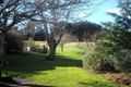 Property photo of 985 Staverton Road Staverton TAS 7306