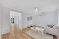 Property photo of 7 Talc Place Eagle Vale NSW 2558