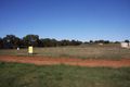 Property photo of LOT 43 Martha Street Caloote SA 5254