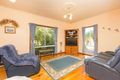 Property photo of 72 Poplar Road Curlwaa NSW 2648
