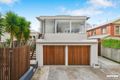 Property photo of 1/16 Laurel Bank Parade Newtown VIC 3220