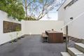 Property photo of 1/16 Laurel Bank Parade Newtown VIC 3220