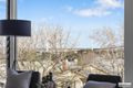 Property photo of 1/16 Laurel Bank Parade Newtown VIC 3220