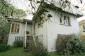 Property photo of 41 Hibiscus Avenue Ashgrove QLD 4060
