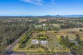 Property photo of 141 Ebenezer Road Ebenezer QLD 4340