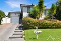 Property photo of 41 Phoenix Crescent Casula NSW 2170
