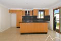 Property photo of 41 Phoenix Crescent Casula NSW 2170